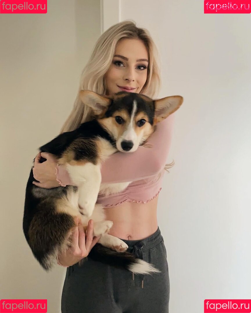 Milschbaum Onlyfans Photo Gallery 