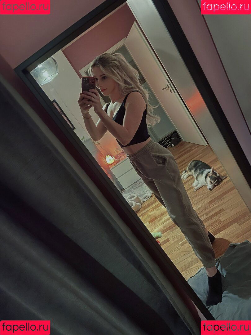 Milschbaum Onlyfans Photo Gallery 