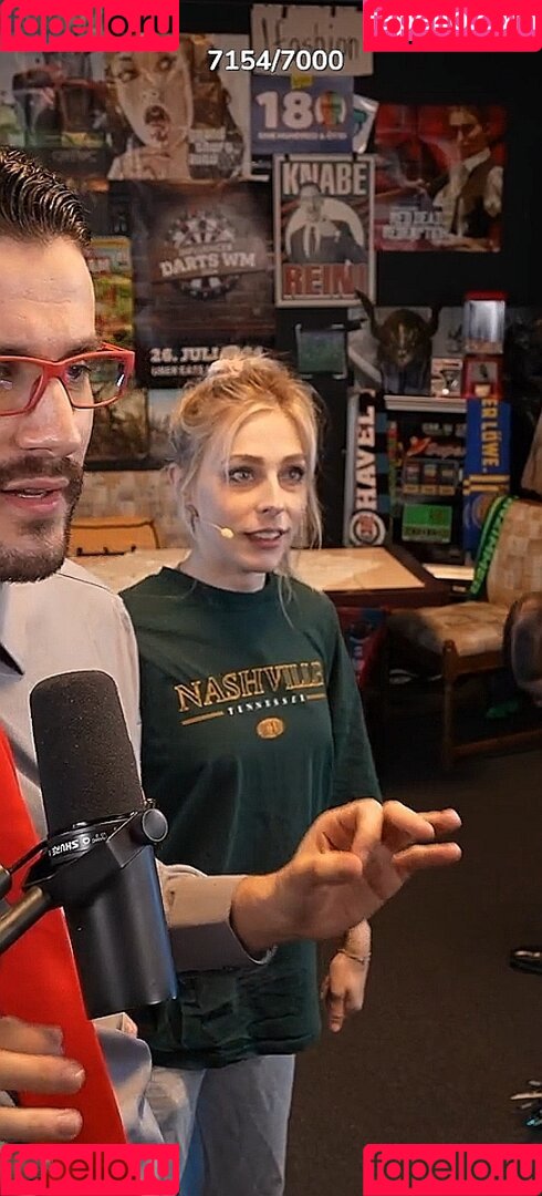 Milschbaum Onlyfans Photo Gallery 