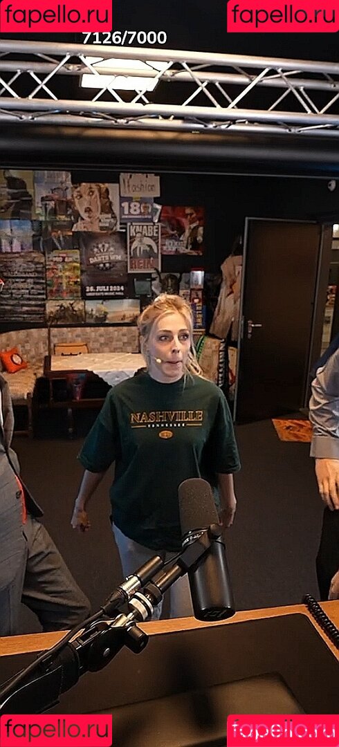 Milschbaum Onlyfans Photo Gallery 