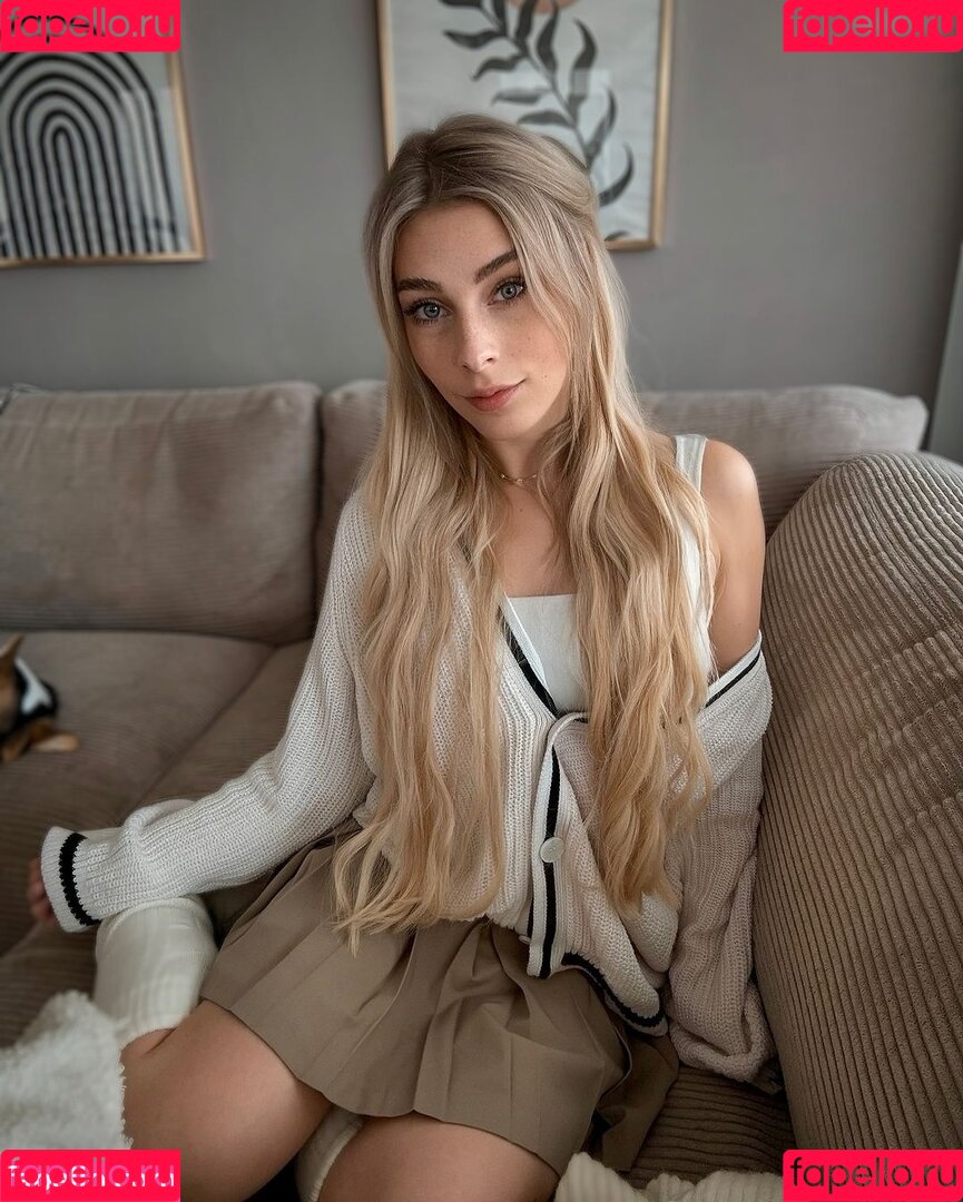 Milschbaum Onlyfans Photo Gallery 