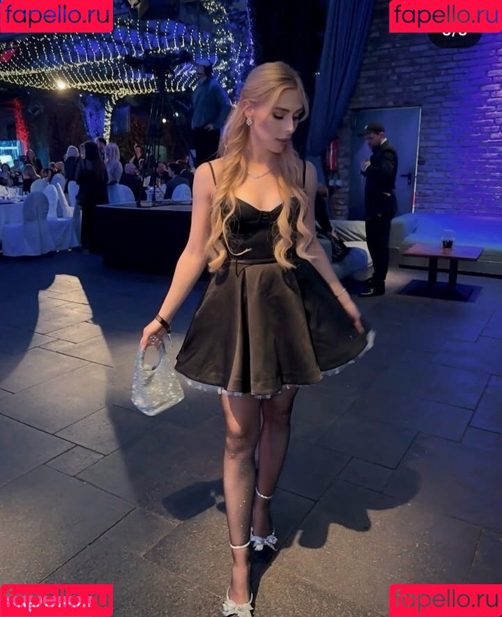 Milschbaum Onlyfans Photo Gallery 