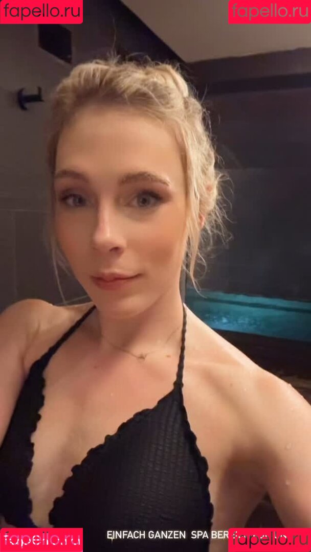 Milschbaum Onlyfans Photo Gallery 