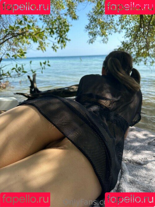 Sofia1801 Onlyfans Photo Gallery 