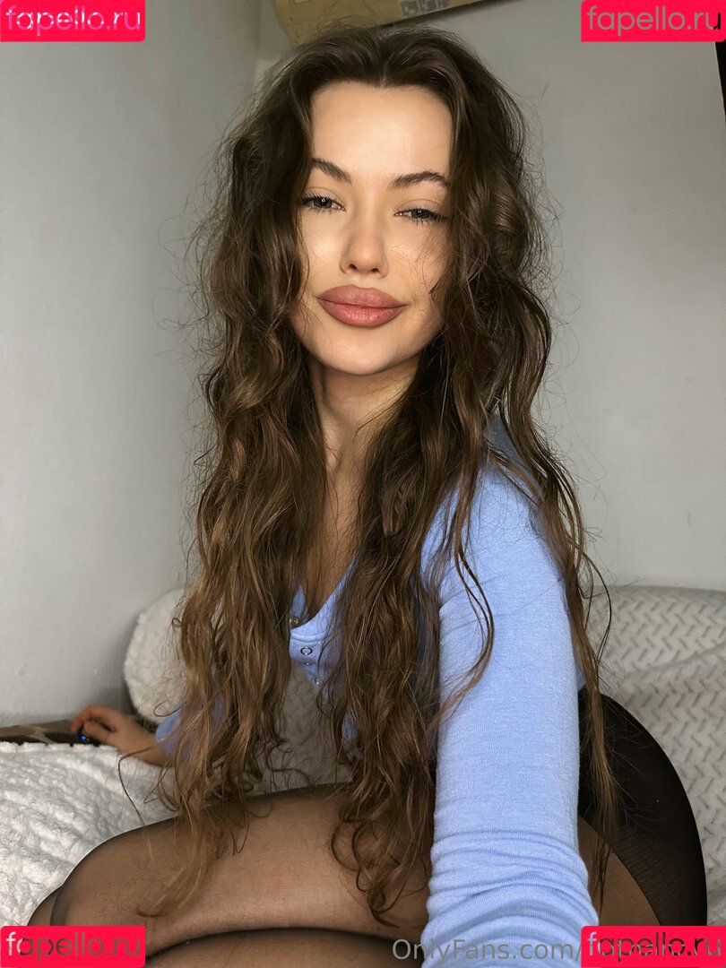 Hotnancy6 Onlyfans Photo Gallery 