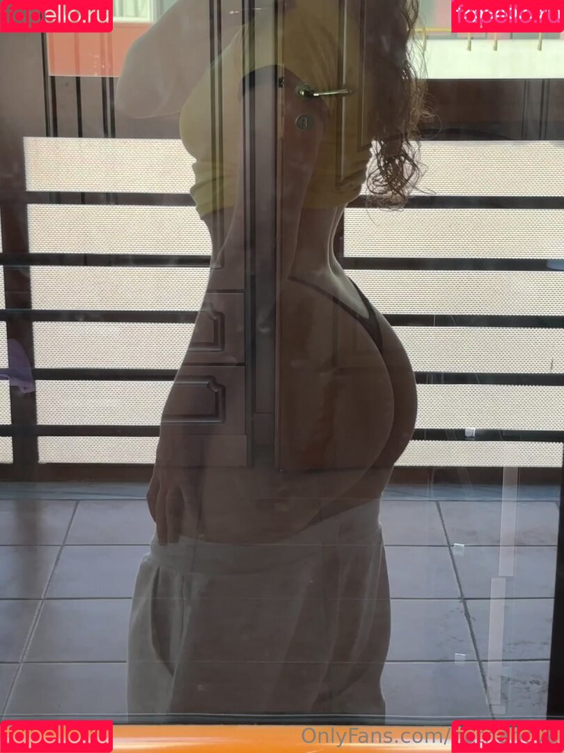 Hotnancy6 Onlyfans Photo Gallery 