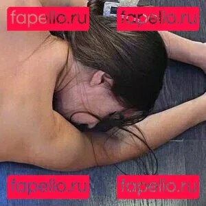 Hotnancy6 Onlyfans Photo Gallery 