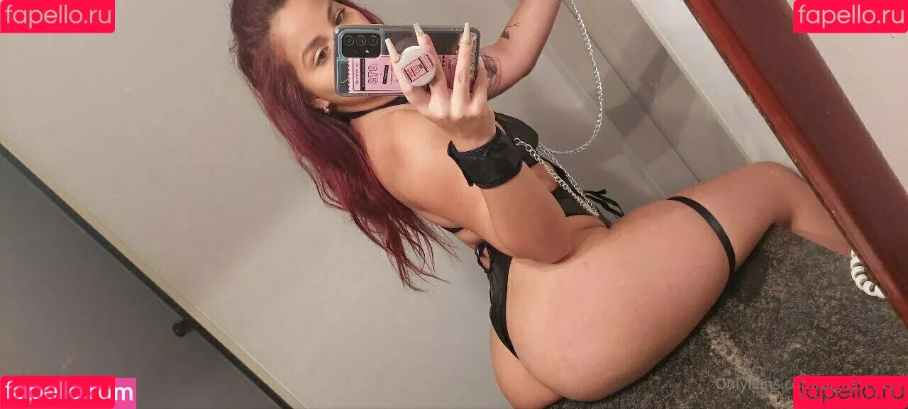 bigasschels Onlyfans Photo Gallery 