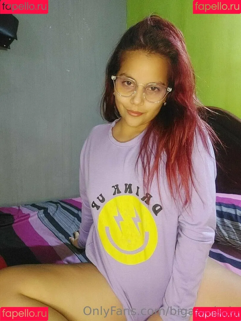 bigasschels Onlyfans Photo Gallery 