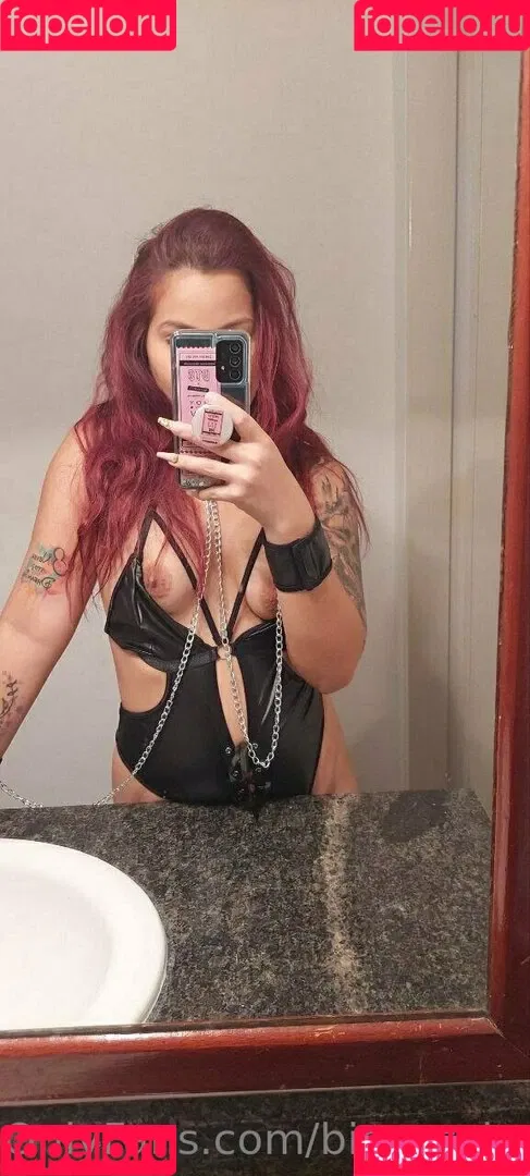 bigasschels Onlyfans Photo Gallery 