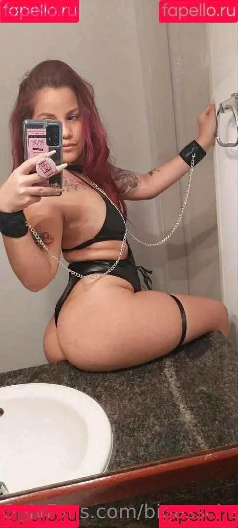 bigasschels Onlyfans Photo Gallery 