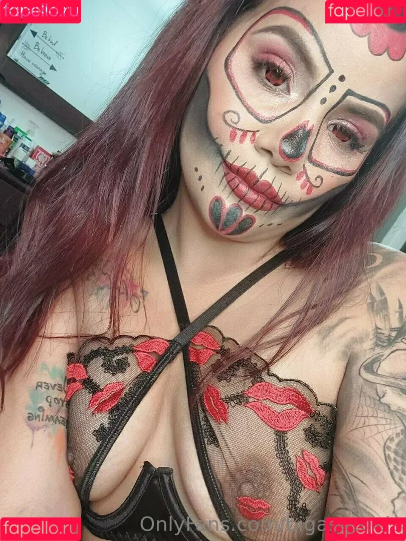 bigasschels Onlyfans Photo Gallery 
