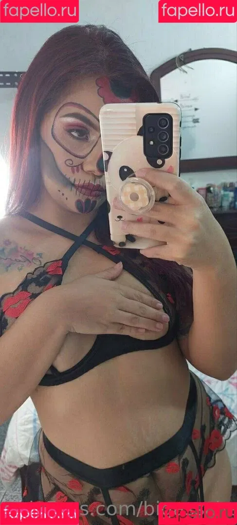 bigasschels Onlyfans Photo Gallery 