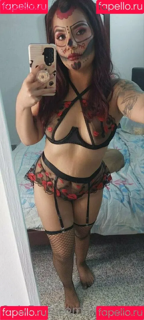 bigasschels Onlyfans Photo Gallery 