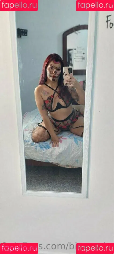 bigasschels Onlyfans Photo Gallery 