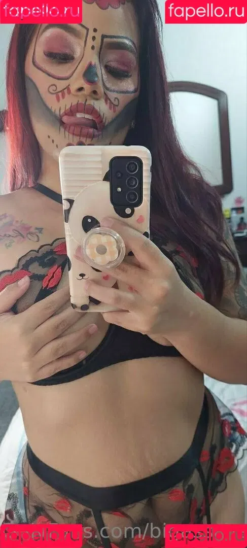 bigasschels Onlyfans Photo Gallery 