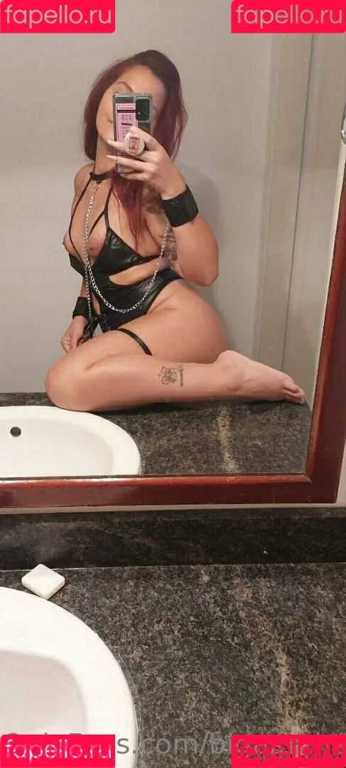 bigasschels Onlyfans Photo Gallery 