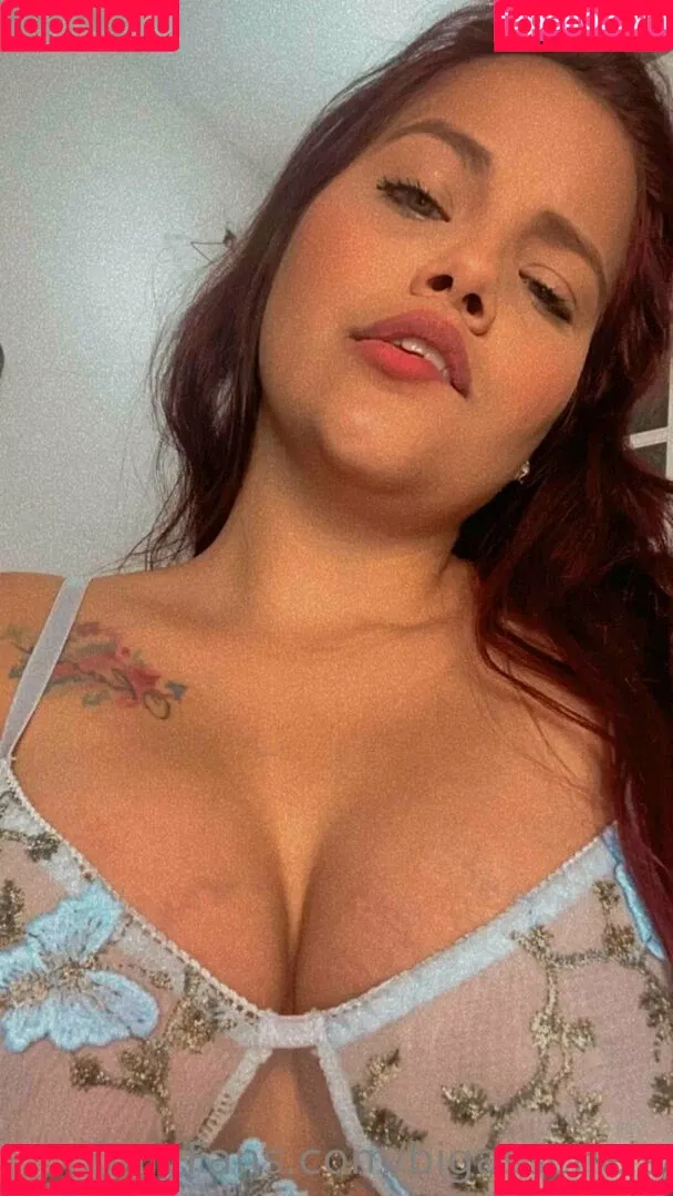 bigasschels Onlyfans Photo Gallery 