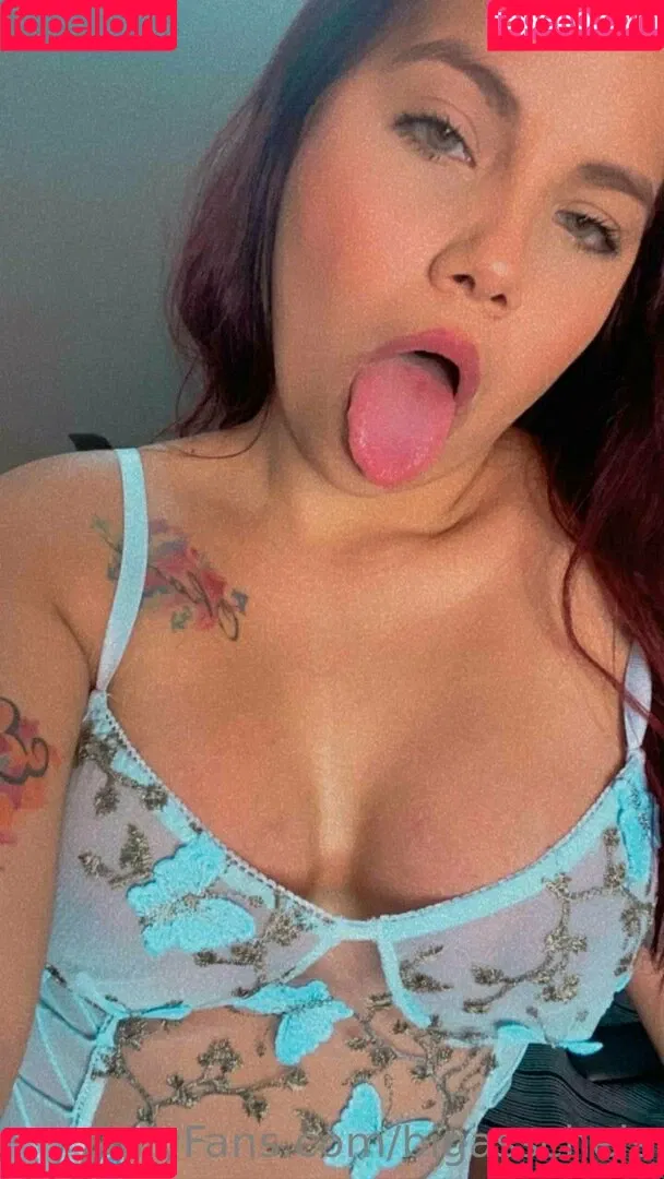 bigasschels Onlyfans Photo Gallery 