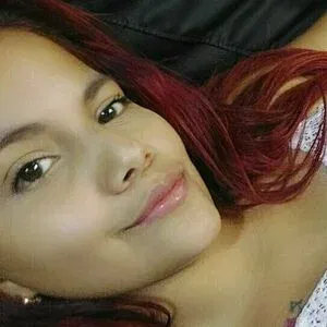 bigasschels Onlyfans Photo Gallery 