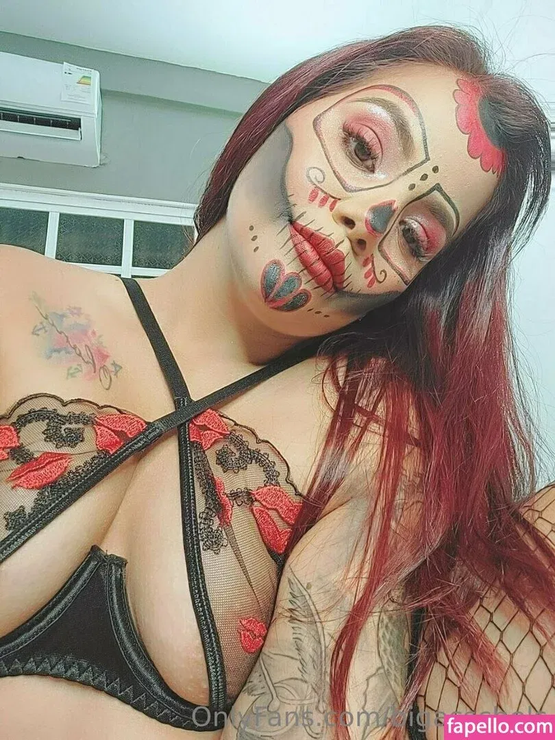 bigasschels Onlyfans Photo Gallery 