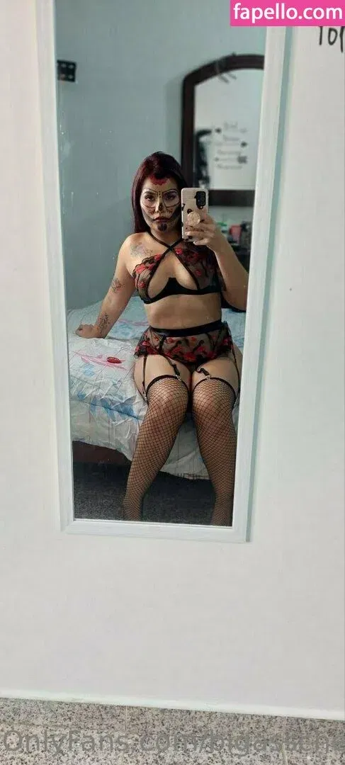 bigasschels Onlyfans Photo Gallery 