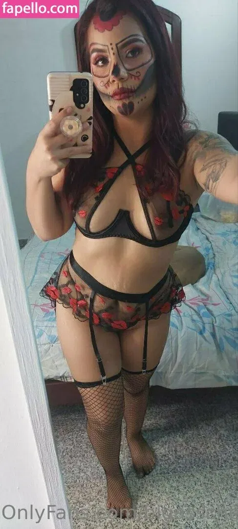 bigasschels Onlyfans Photo Gallery 