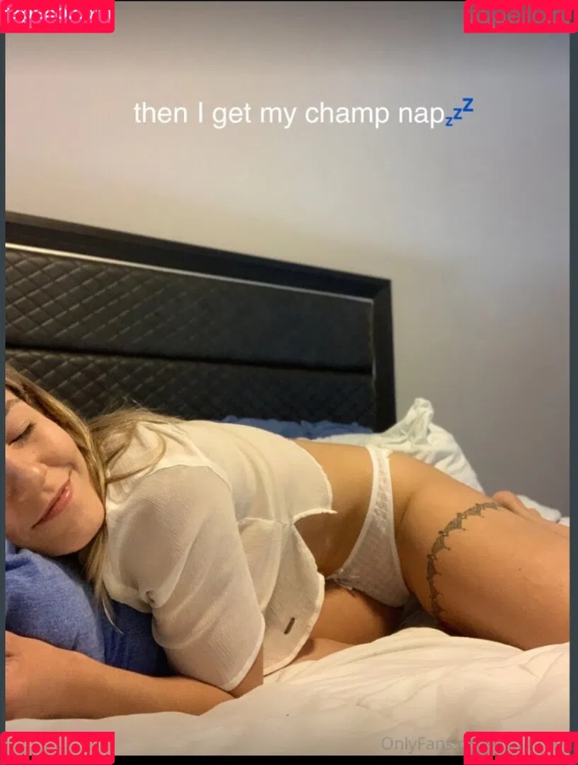 Pati Fontes Onlyfans Photo Gallery 