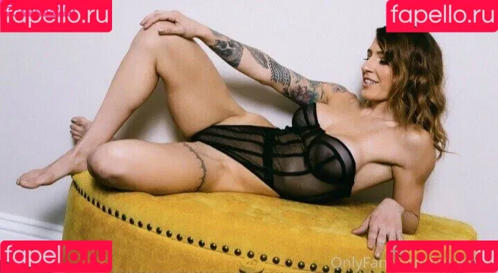 Pati Fontes Onlyfans Photo Gallery 
