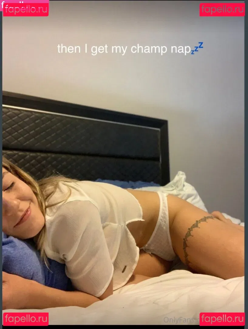 Pati Fontes Onlyfans Photo Gallery 