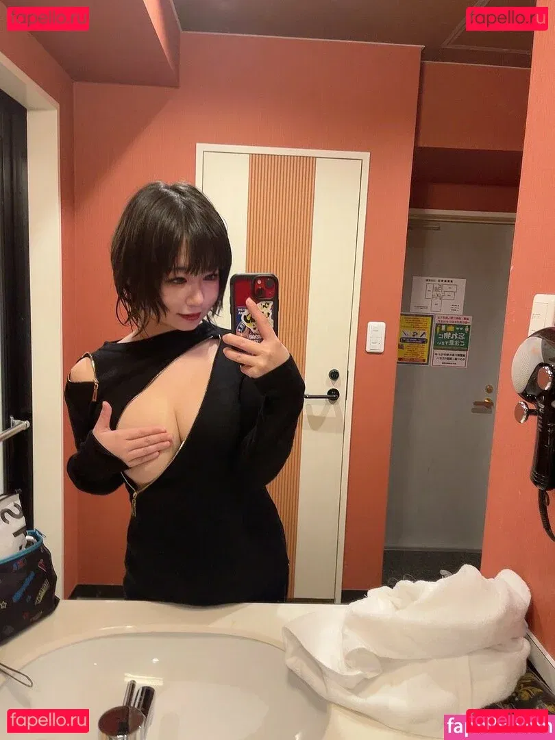 Ruis Tsuji Onlyfans Photo Gallery 