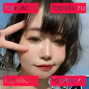 Ruis Tsuji Onlyfans Photo Gallery 