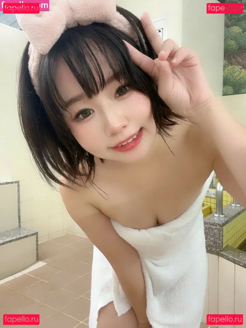 Ruis Tsuji Onlyfans Photo Gallery 