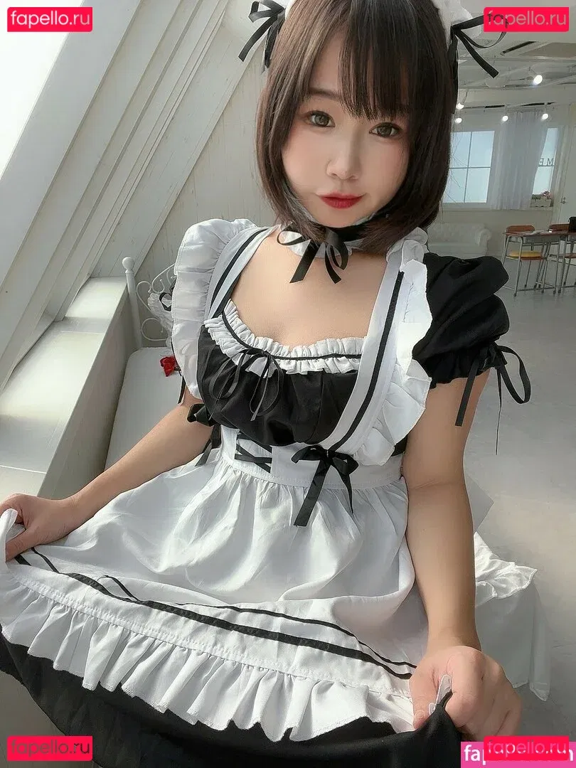 Ruis Tsuji Onlyfans Photo Gallery 