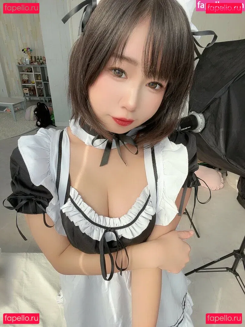 Ruis Tsuji Onlyfans Photo Gallery 