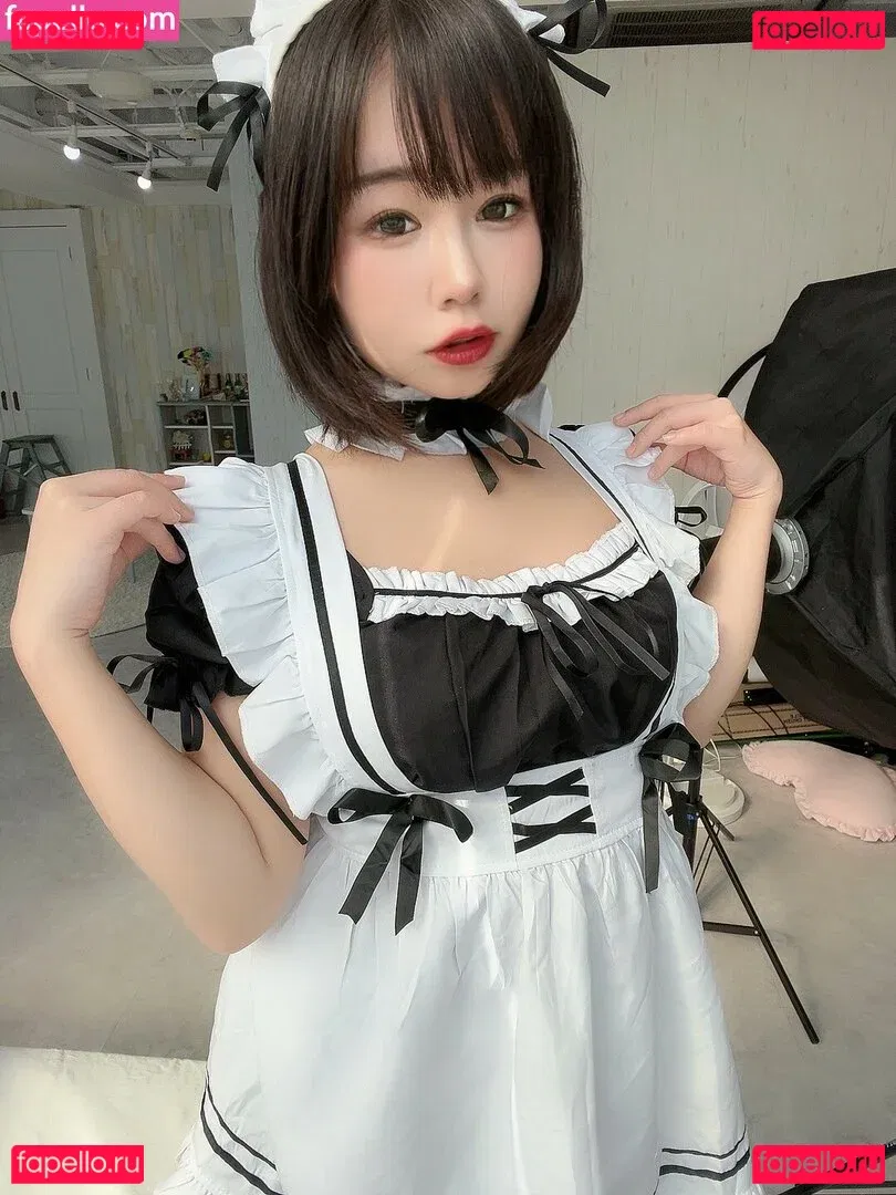 Ruis Tsuji Onlyfans Photo Gallery 