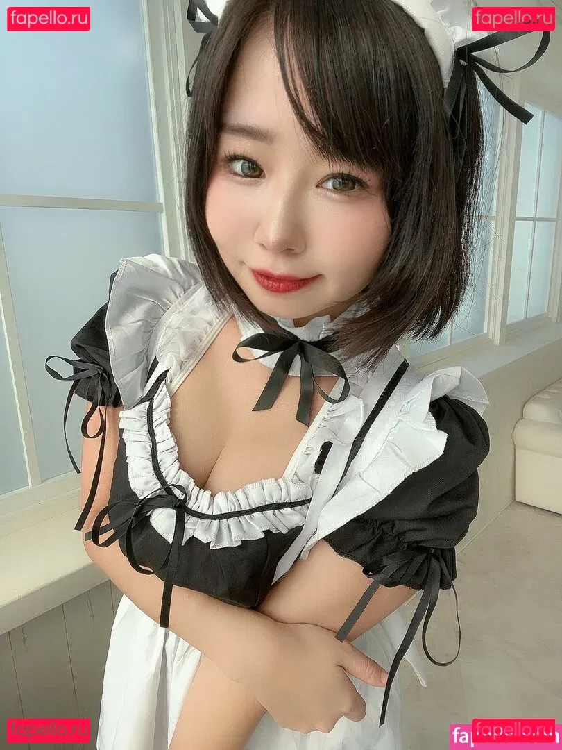 Ruis Tsuji Onlyfans Photo Gallery 