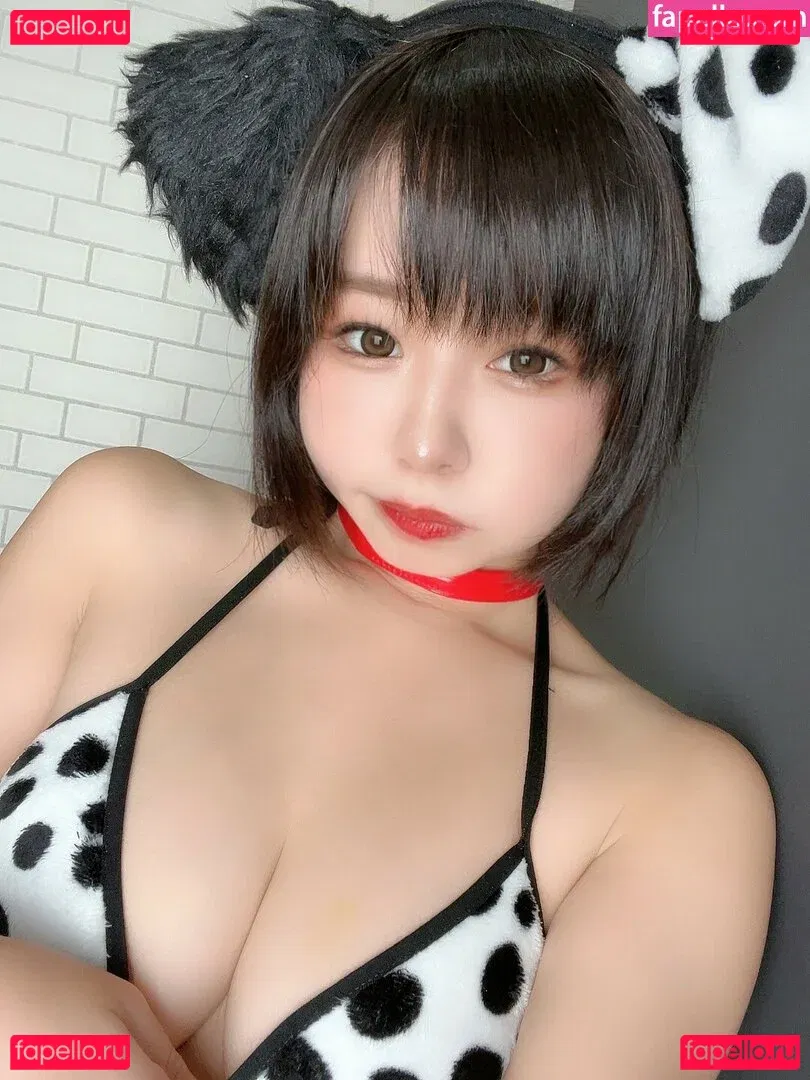 Ruis Tsuji Onlyfans Photo Gallery 