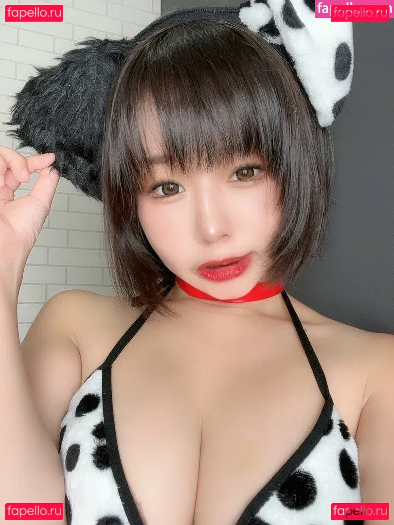 Ruis Tsuji Onlyfans Photo Gallery 