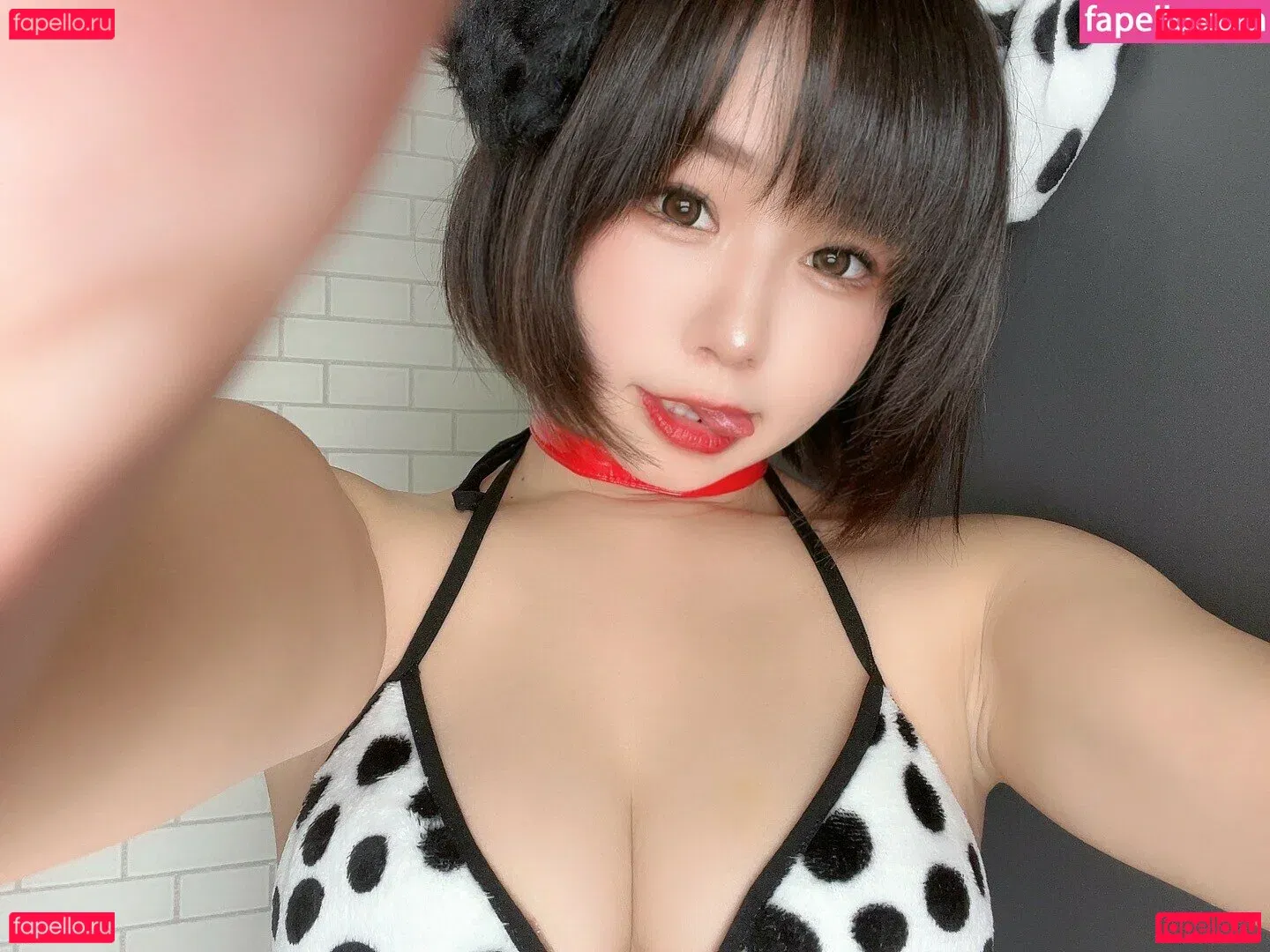 Ruis Tsuji Onlyfans Photo Gallery 