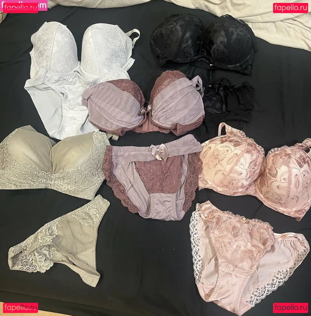 Ruis Tsuji Onlyfans Photo Gallery 