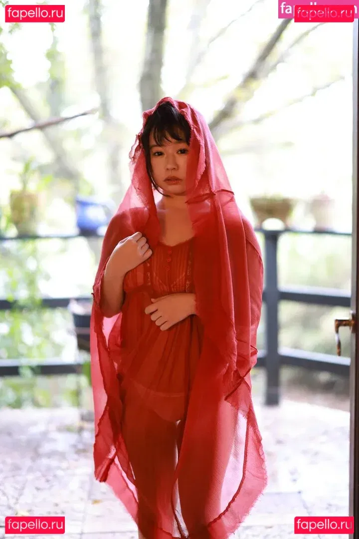 Ruis Tsuji Onlyfans Photo Gallery 