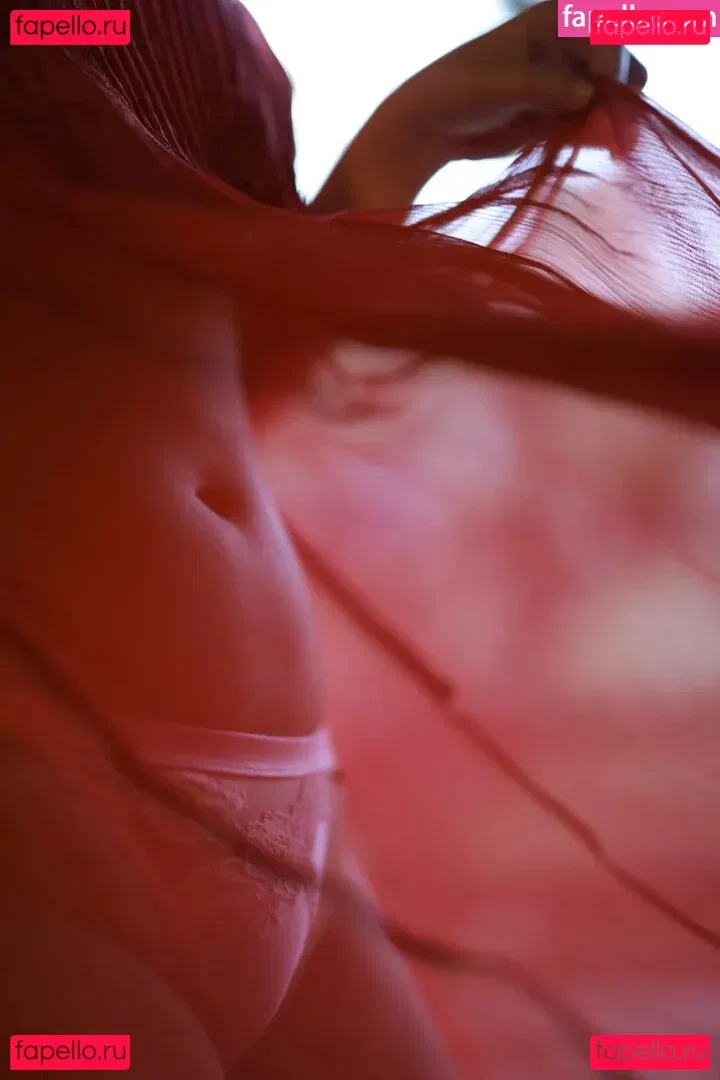 Ruis Tsuji Onlyfans Photo Gallery 