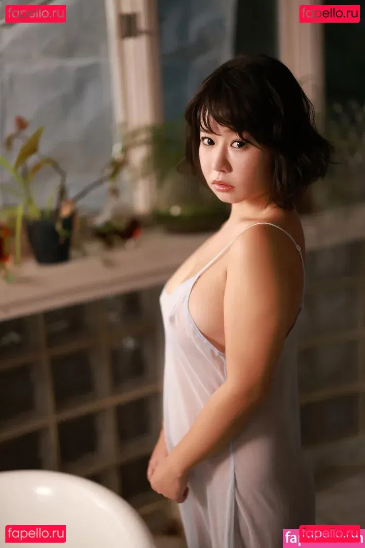 Ruis Tsuji Onlyfans Photo Gallery 