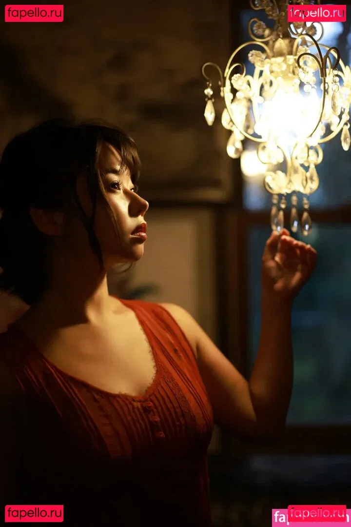 Ruis Tsuji Onlyfans Photo Gallery 