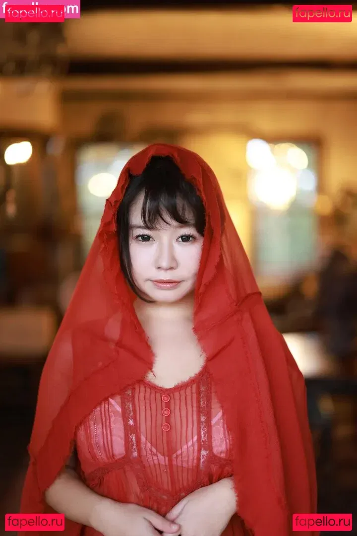 Ruis Tsuji Onlyfans Photo Gallery 