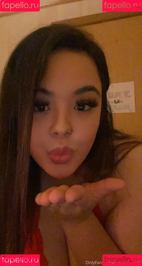 josephine099 Onlyfans Photo Gallery 