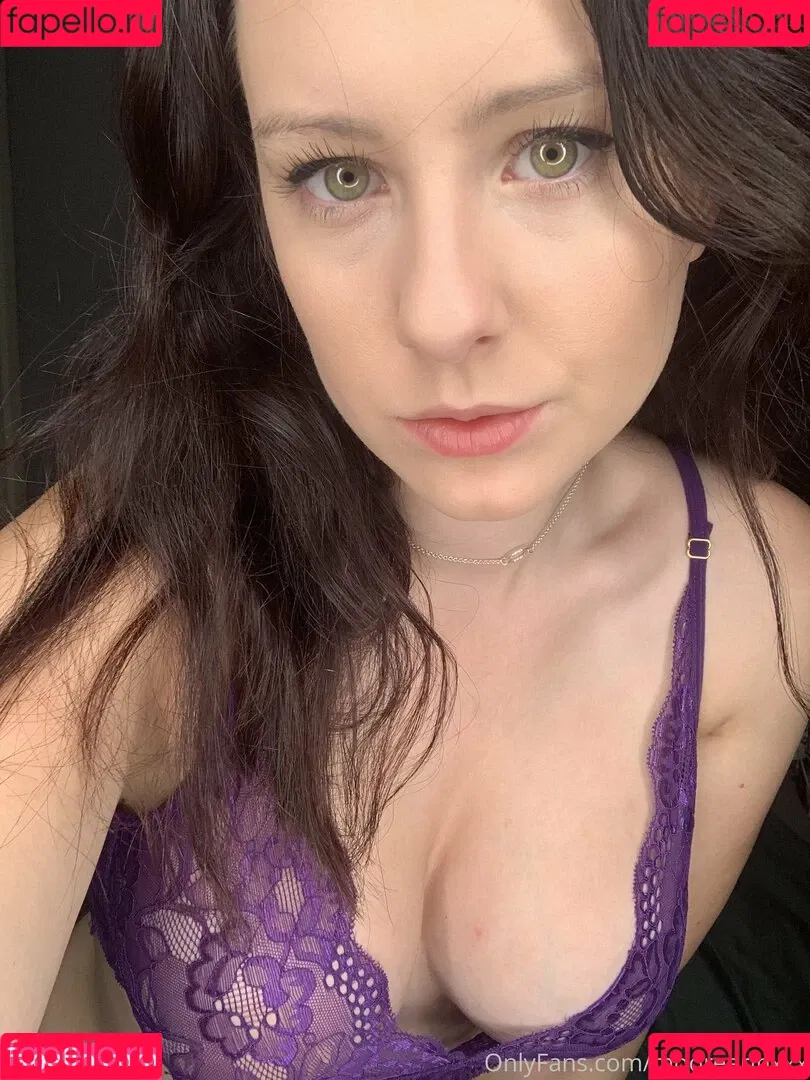 mooreerinxxx Onlyfans Photo Gallery 