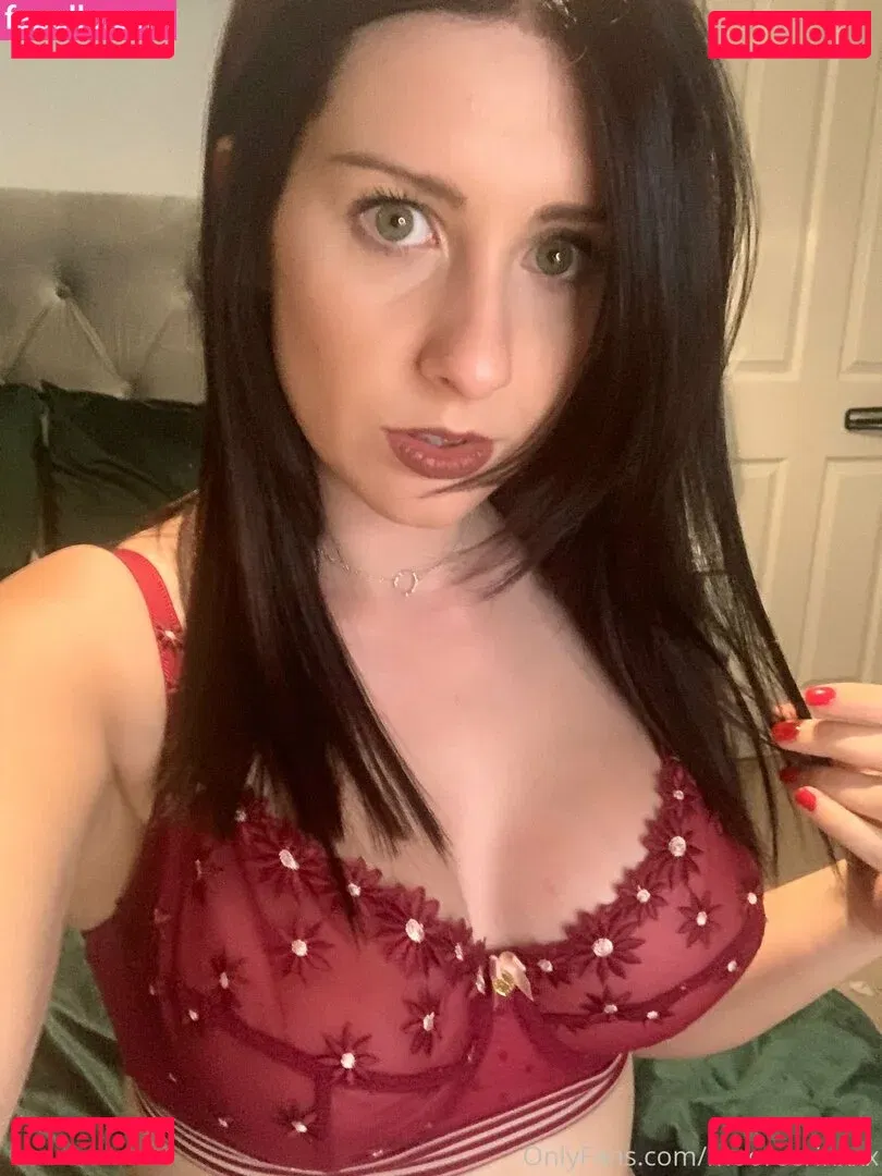 mooreerinxxx Onlyfans Photo Gallery 