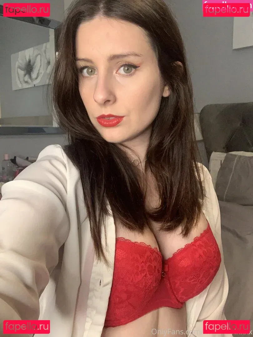 mooreerinxxx Onlyfans Photo Gallery 